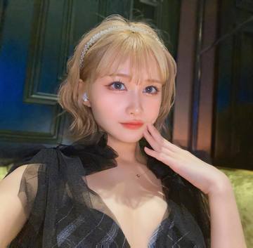 . . . 最近草木塔の･･･