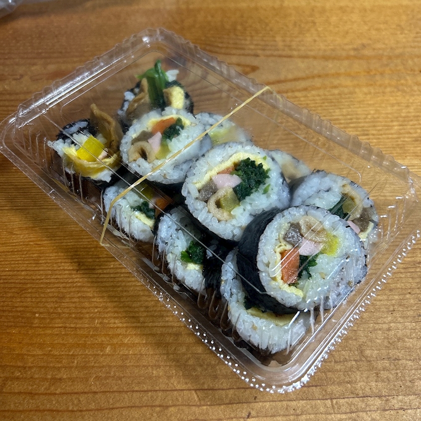 めっちゃ嬉しかった•*¨*•.¸¸♬︎ビーフジャーキー最高美味し！