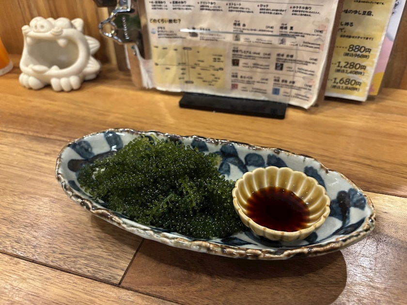 THE CLUB　AKASAKA/赤坂日記1755857