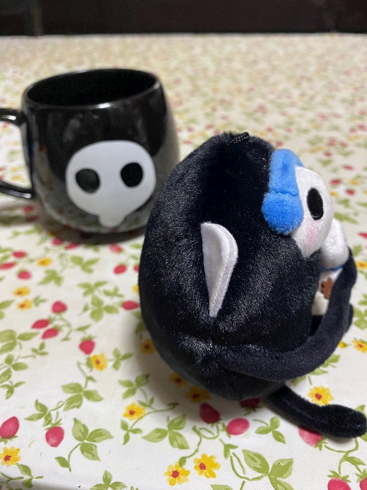 CLUB ONE CHAN -ミナミ宗右衛門町店-日記1642973