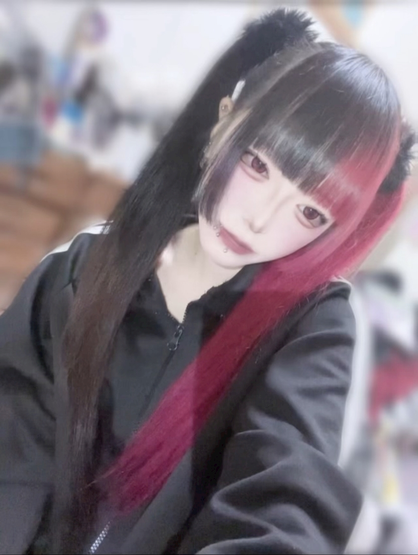 スイーツランド えんじぇる日記1502194