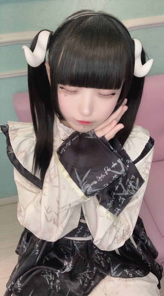 マシュメロ日記1642192