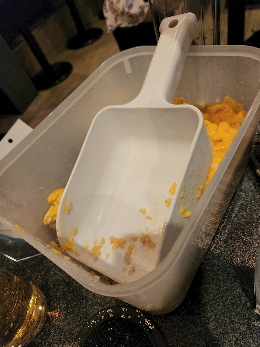 LOUNGE オースリー日記1646269