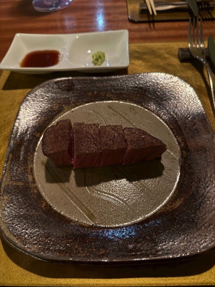 一条 葵