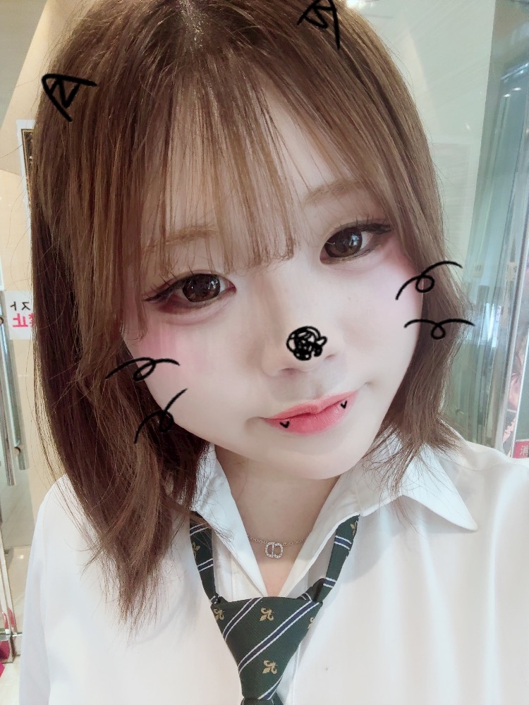 ゆう