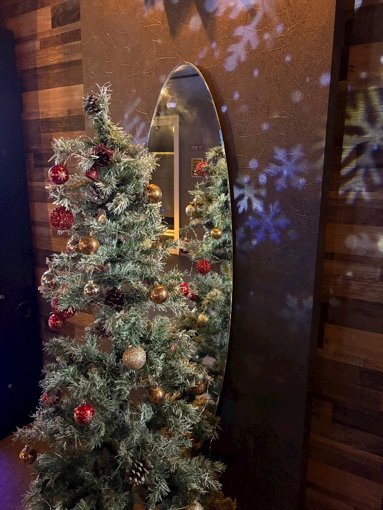 Bar Space Queen日記1556438