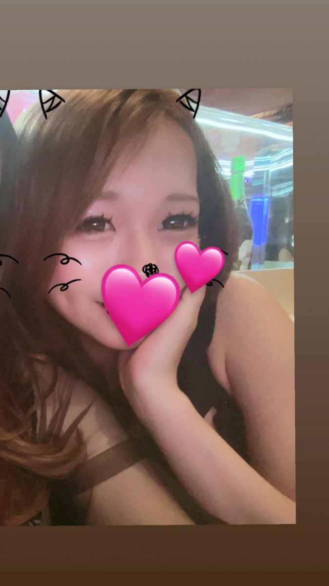 Lounge 暖日記1502616