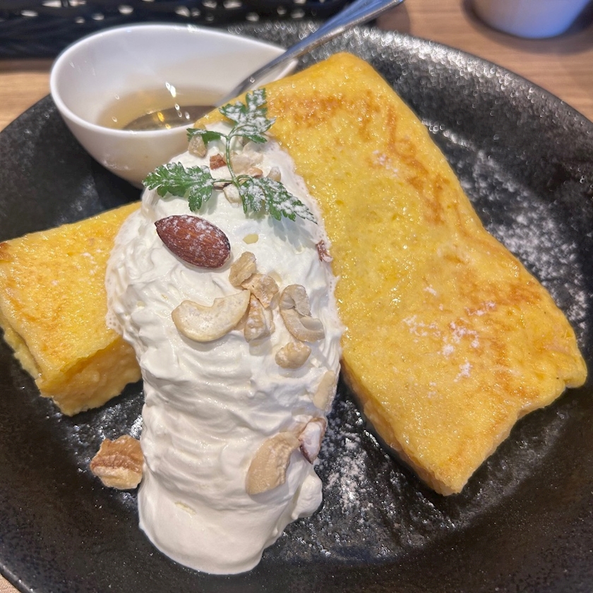 ママ七瀬　あや