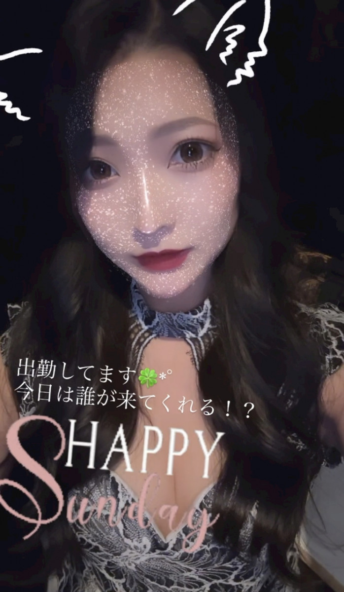 No.982~出勤はしてるんだな