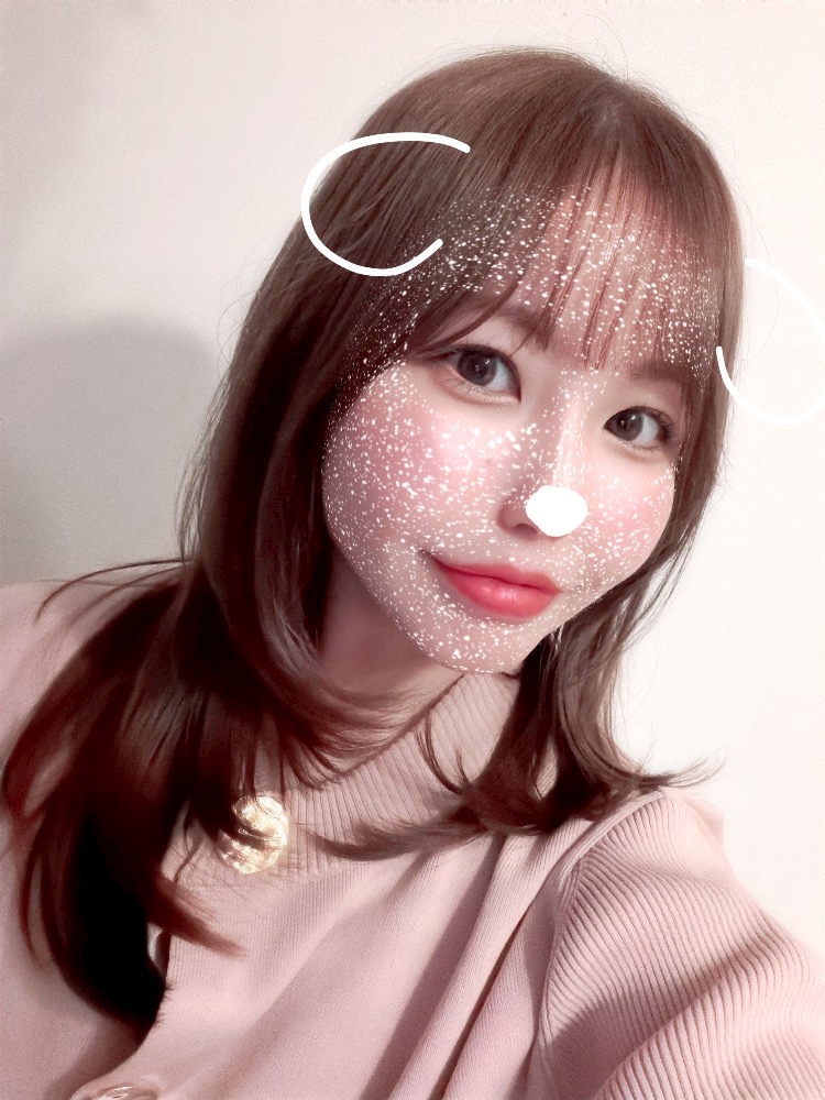 おかえりなさい日記1648218