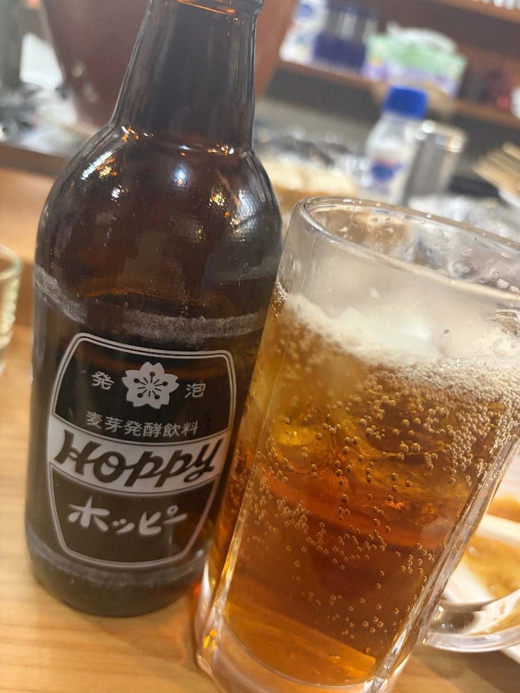 ThePARIS日記1623935