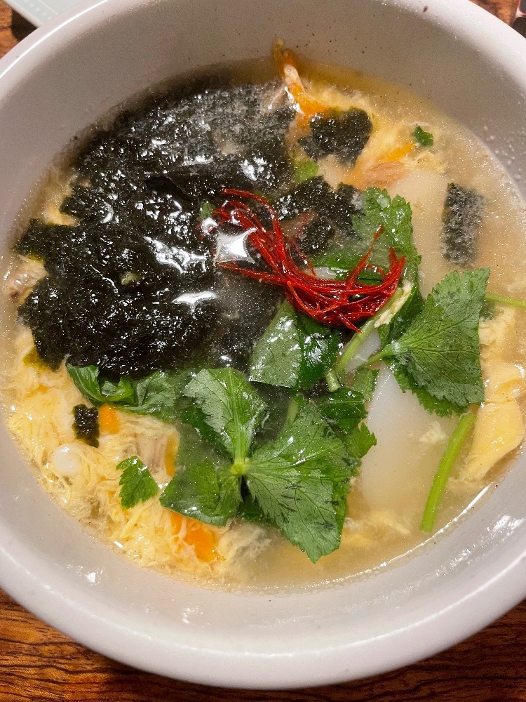 一条 葵