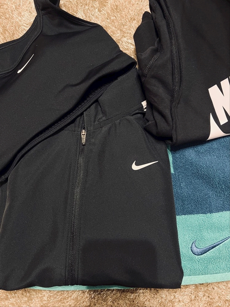 久々の二日酔いで人生やめかけた