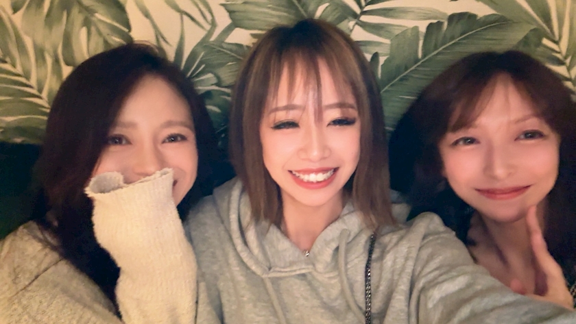 一条 葵