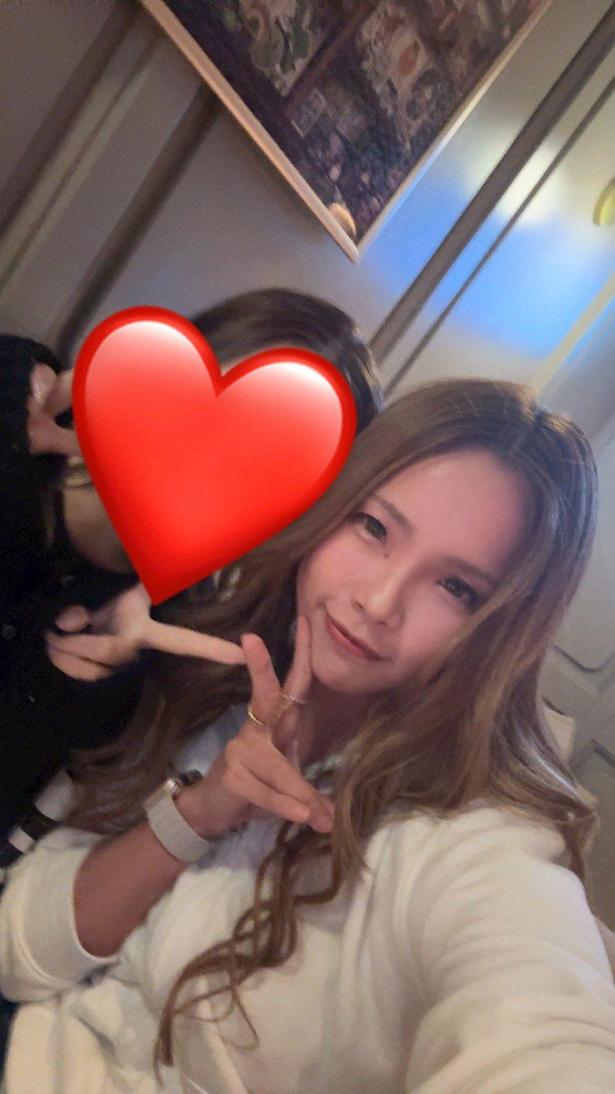 CLUB ONE CHAN -北新地店-日記1795089