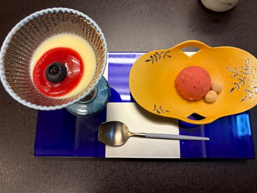 CLUB Epic日記1604351