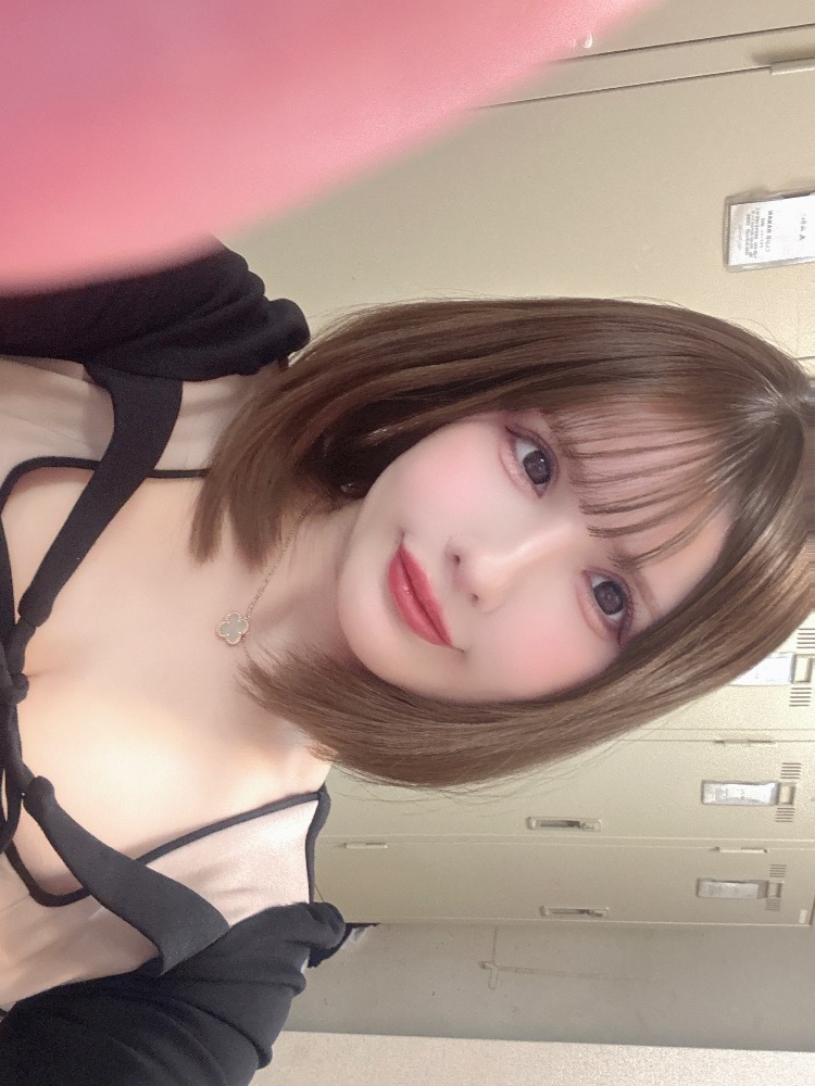 CLUB HANAN日記1570557