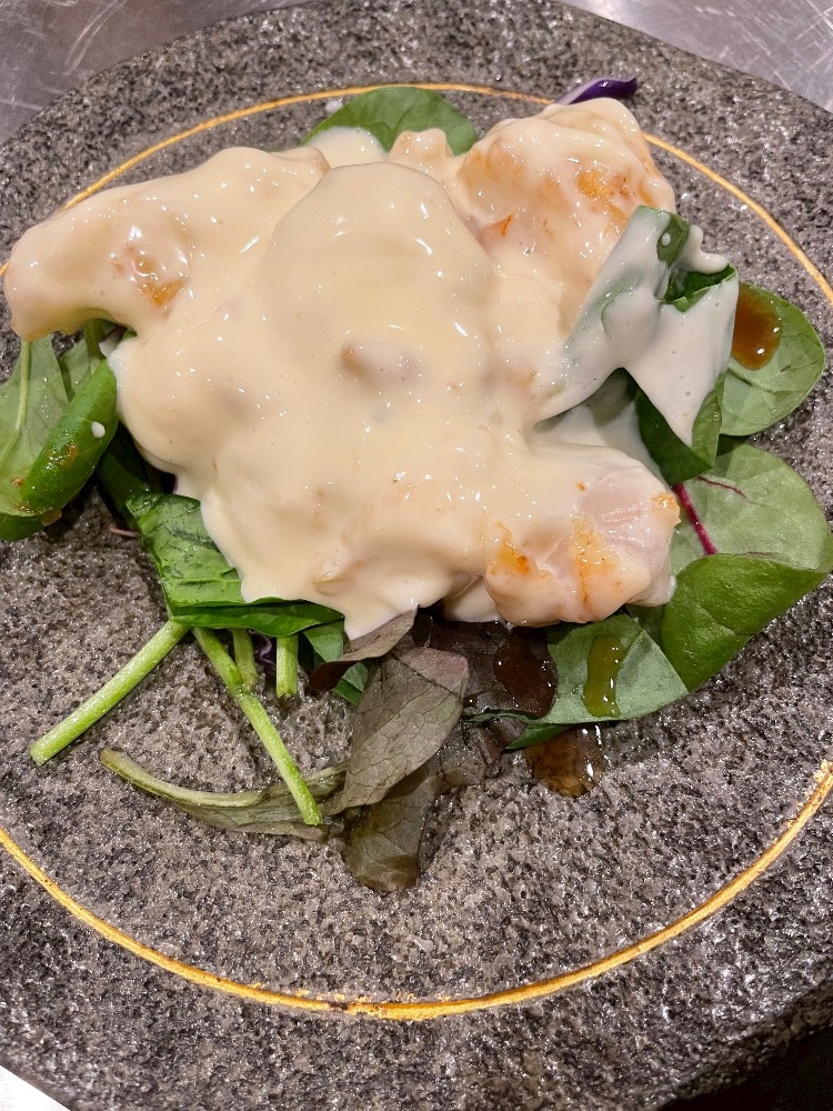 Bar Lounge 莉音　彦根駅前店日記1559206