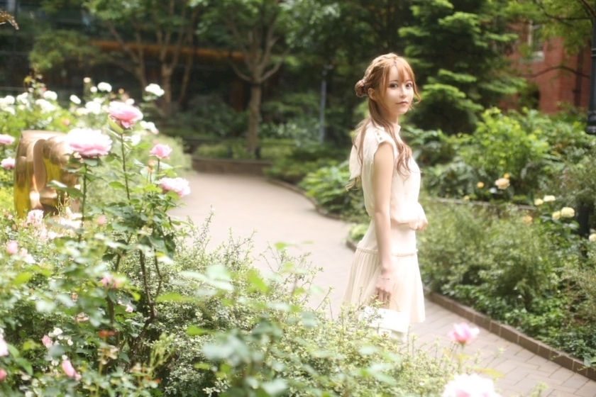 Angel Feather日記1642596