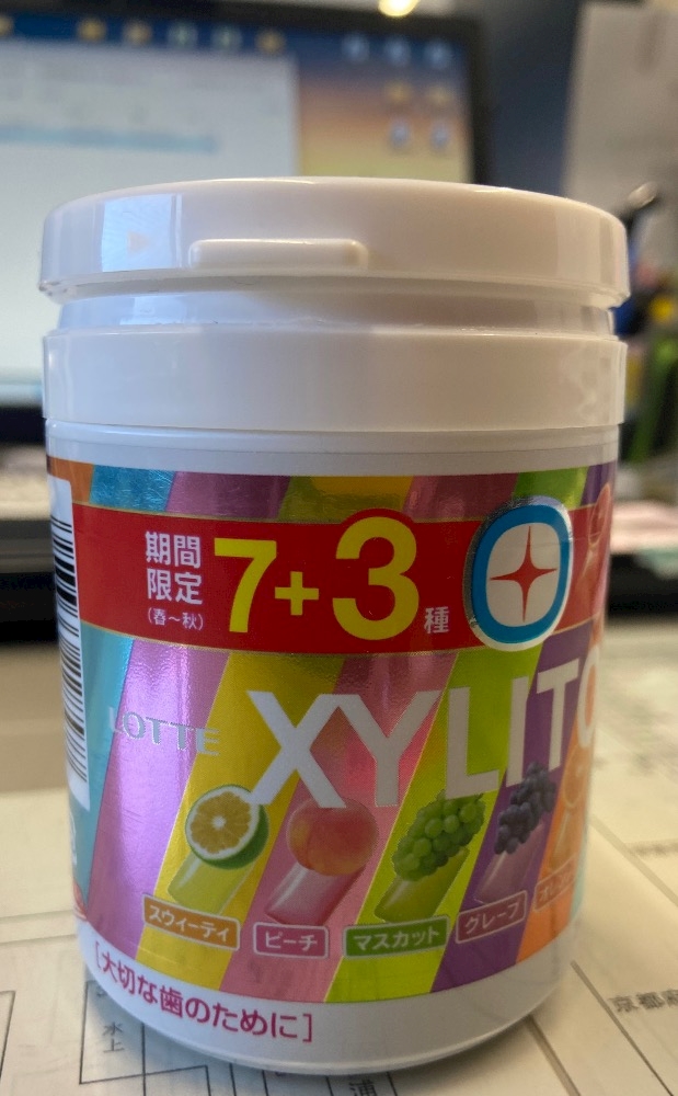 CLUB ONE CHAN -祇園白川店-日記1556242