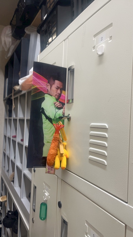 Lounge L’Atelier日記1515649