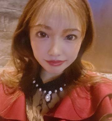 今日も出勤です💕  #ゴ･･･