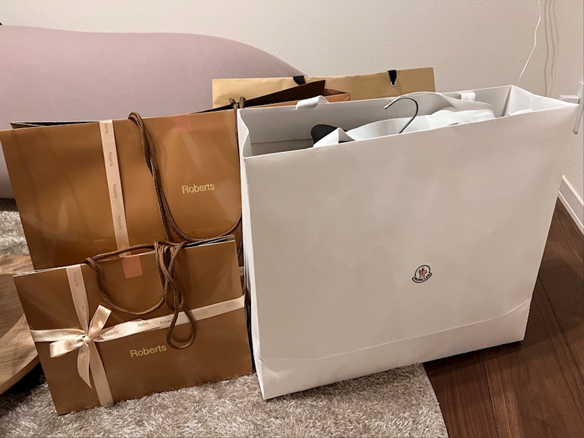 家ってなんでこんなに素晴らしいの？