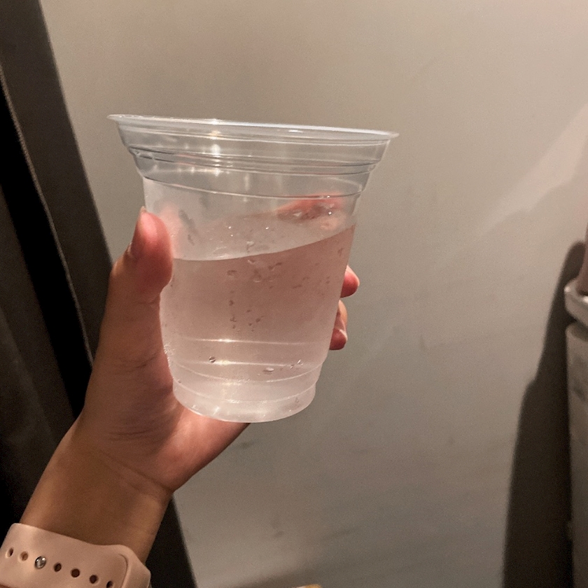 サマーナイトは行かないよ👏🏻