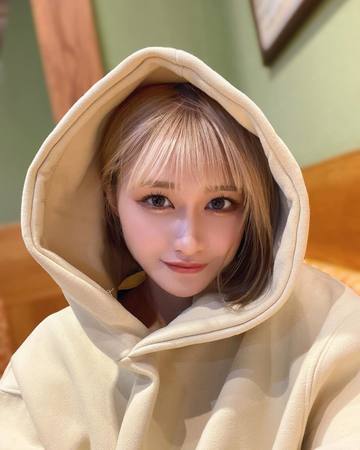 昨日届いたパーカー見事に･･･