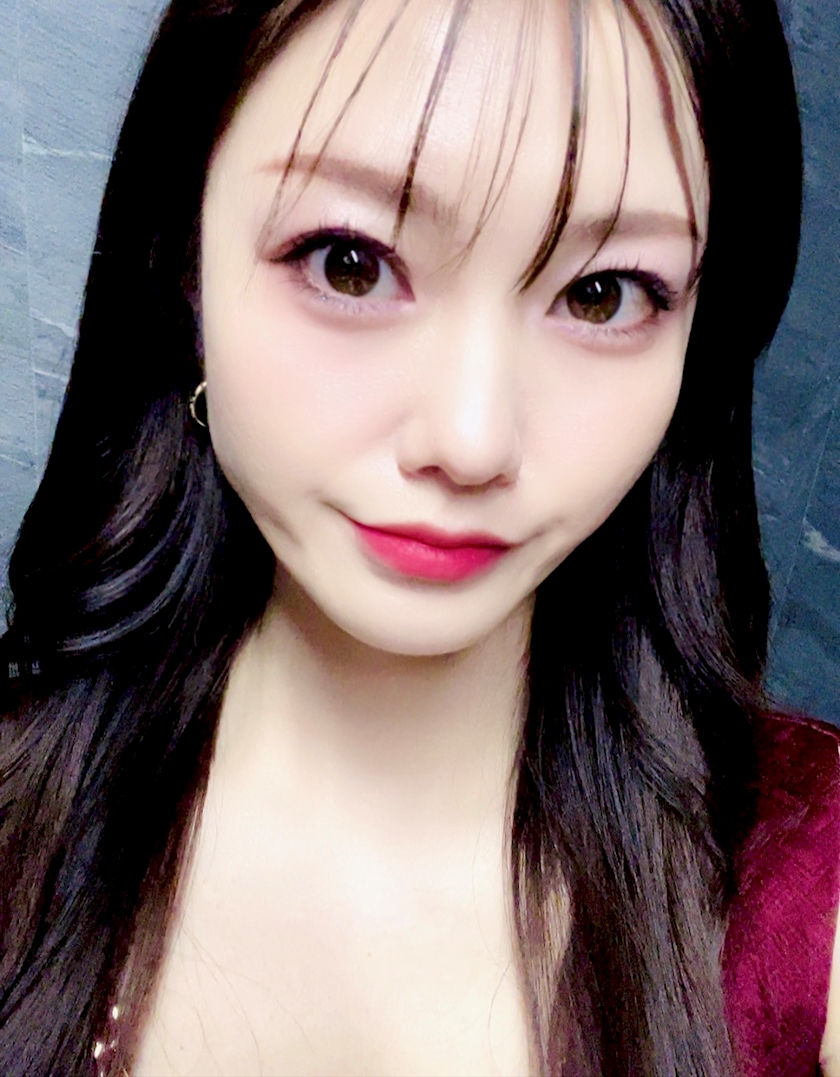 おかえりなさい日記1526093