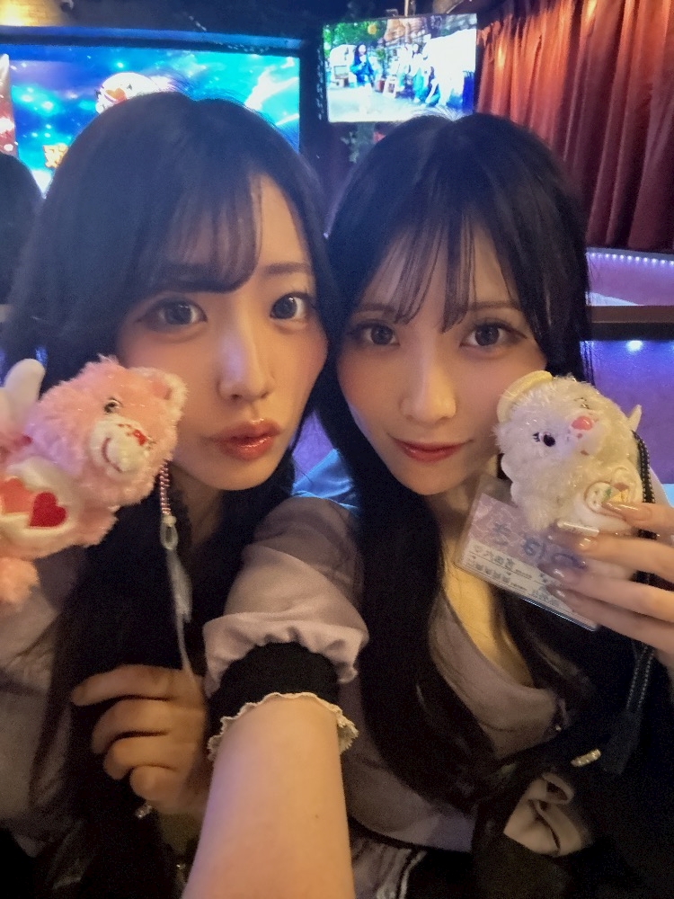 一条 葵