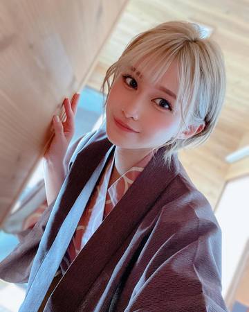 . . . 福岡最高😭💖･･･