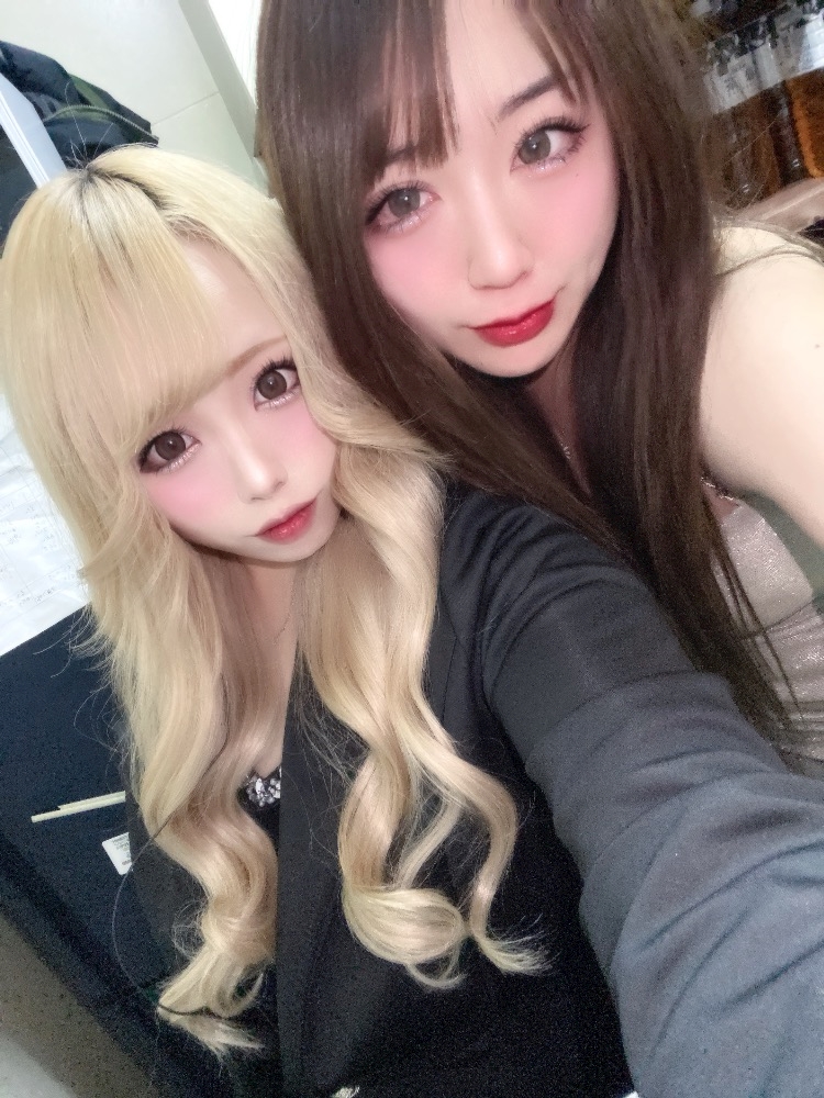 brand new.日記1624894