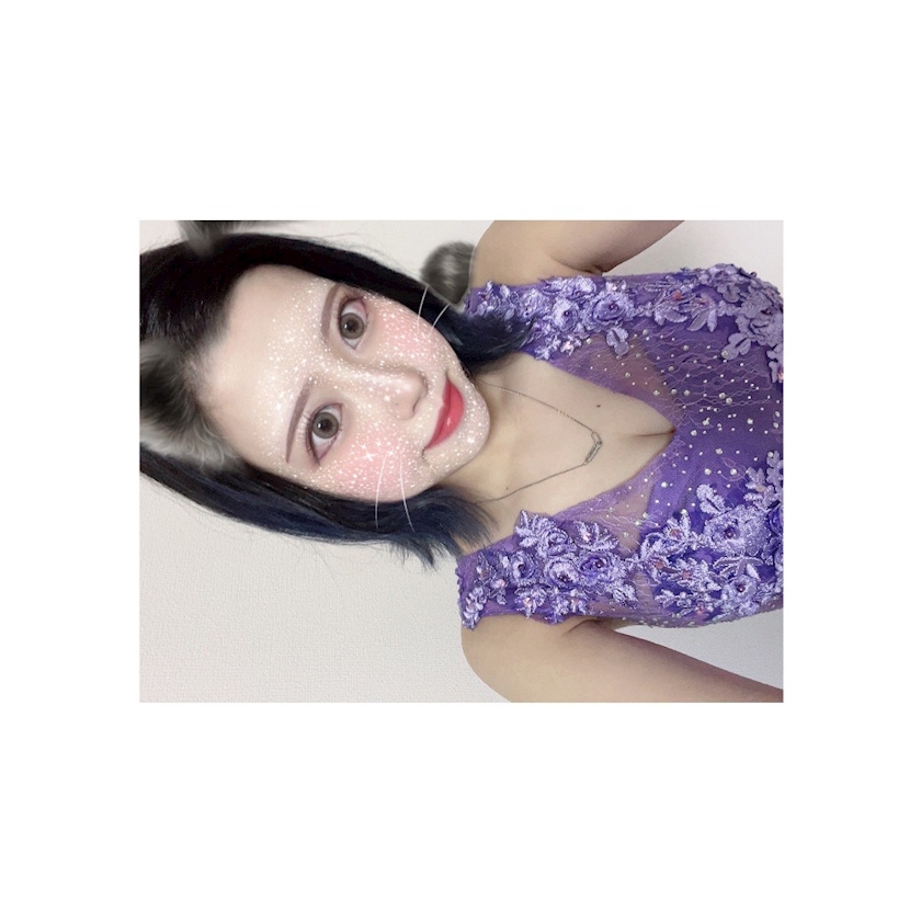 れおな うまれました🦁