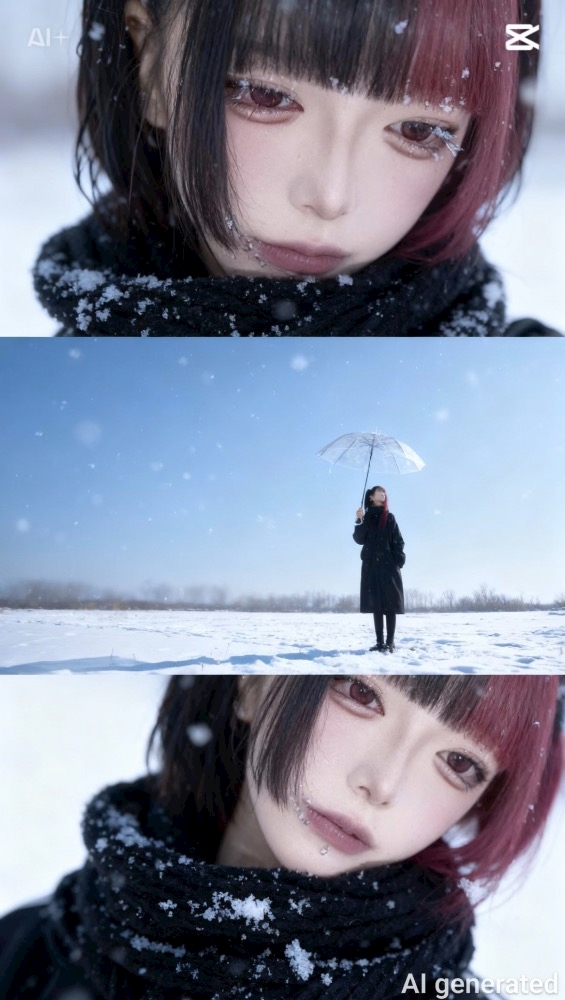 スイーツランド えんじぇる日記1503367