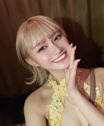 照明当ててもらいましたっ･･･