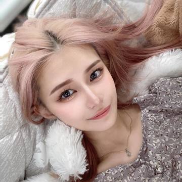 . . 早朝、フラッシュ･･･