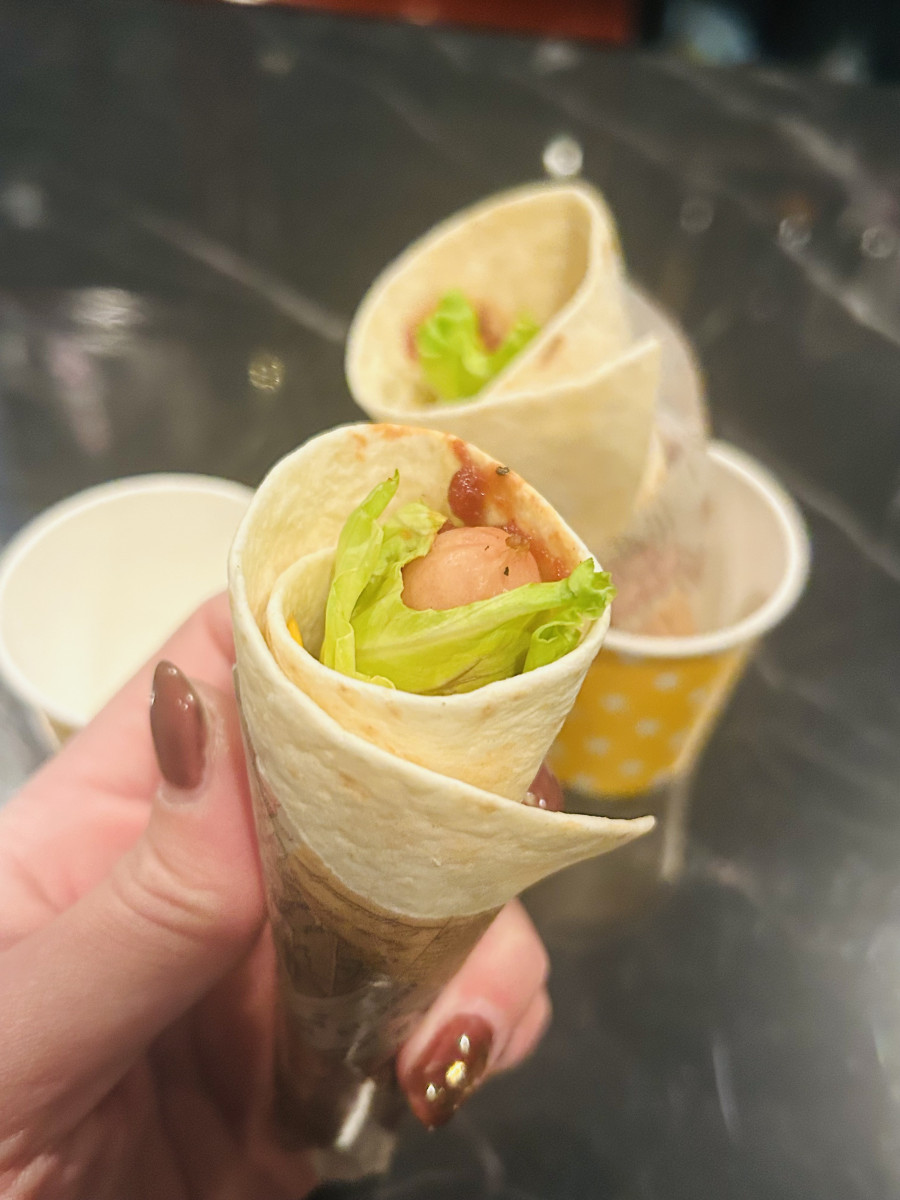 Lounge CIEL日記1589905