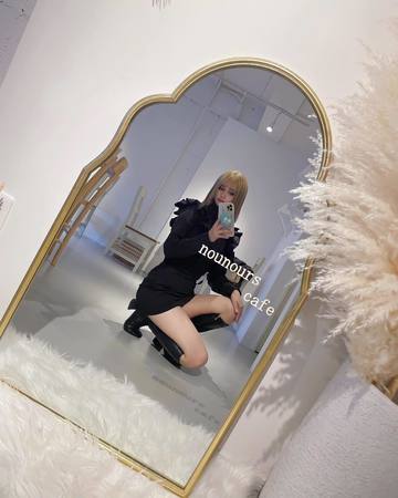 . . . (たまにはレ･･･