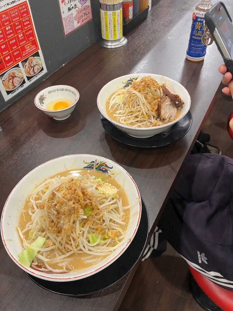 クラブグリム・浜松千歳店日記1556523