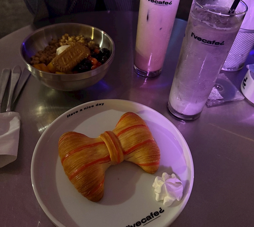 西船橋 VELLUGUE日記1512170