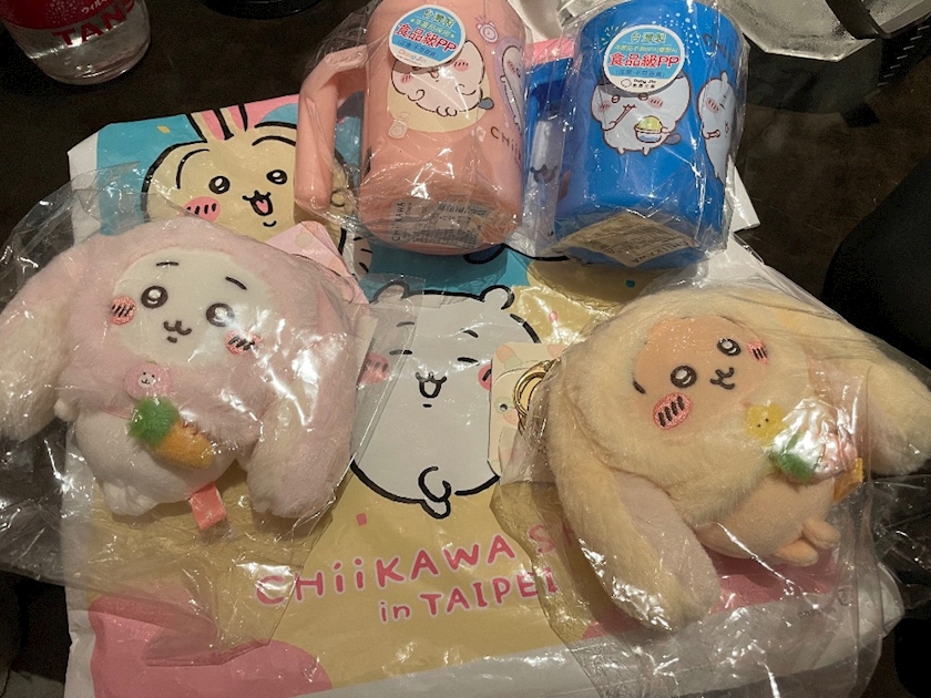 クラブカゲロウ・錦日記1700494