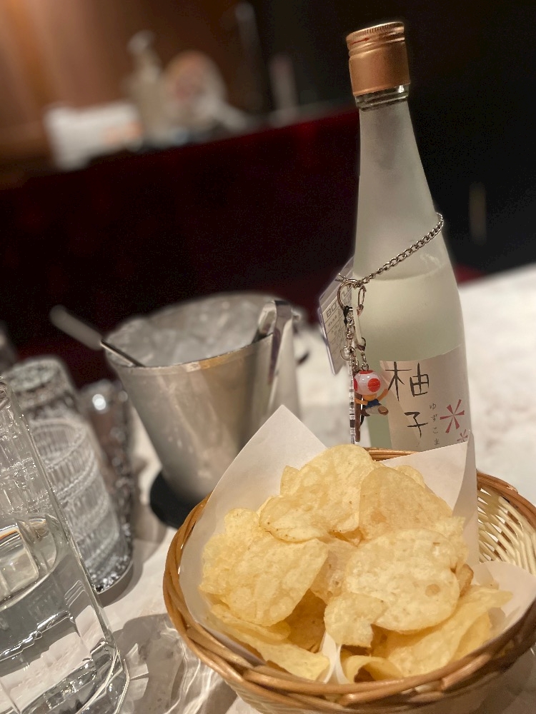 一条 葵