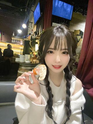 一年を振り返って