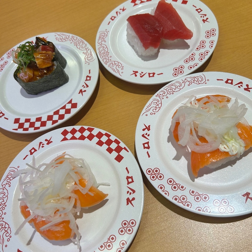 WISTERIA日記1569109