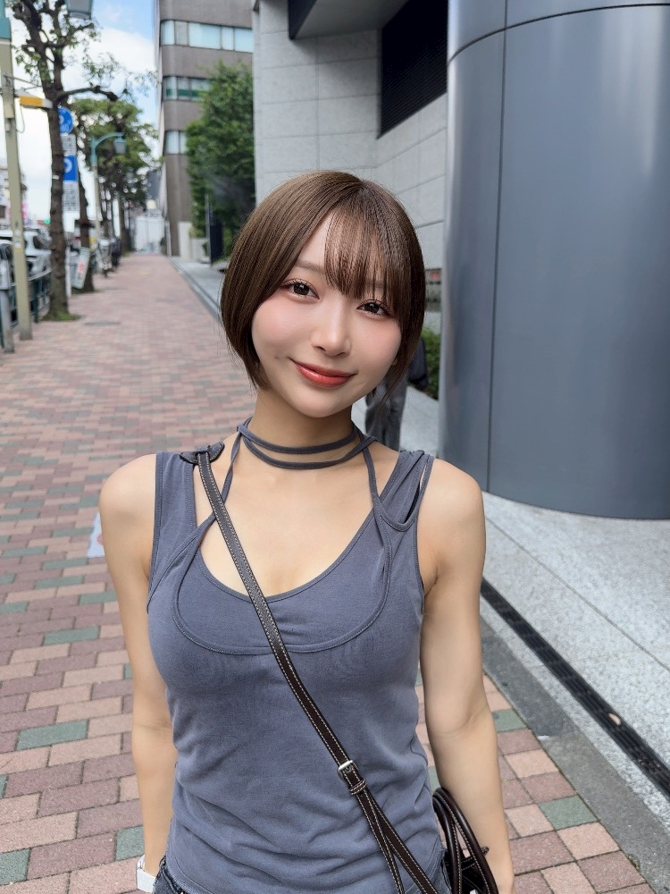りんか