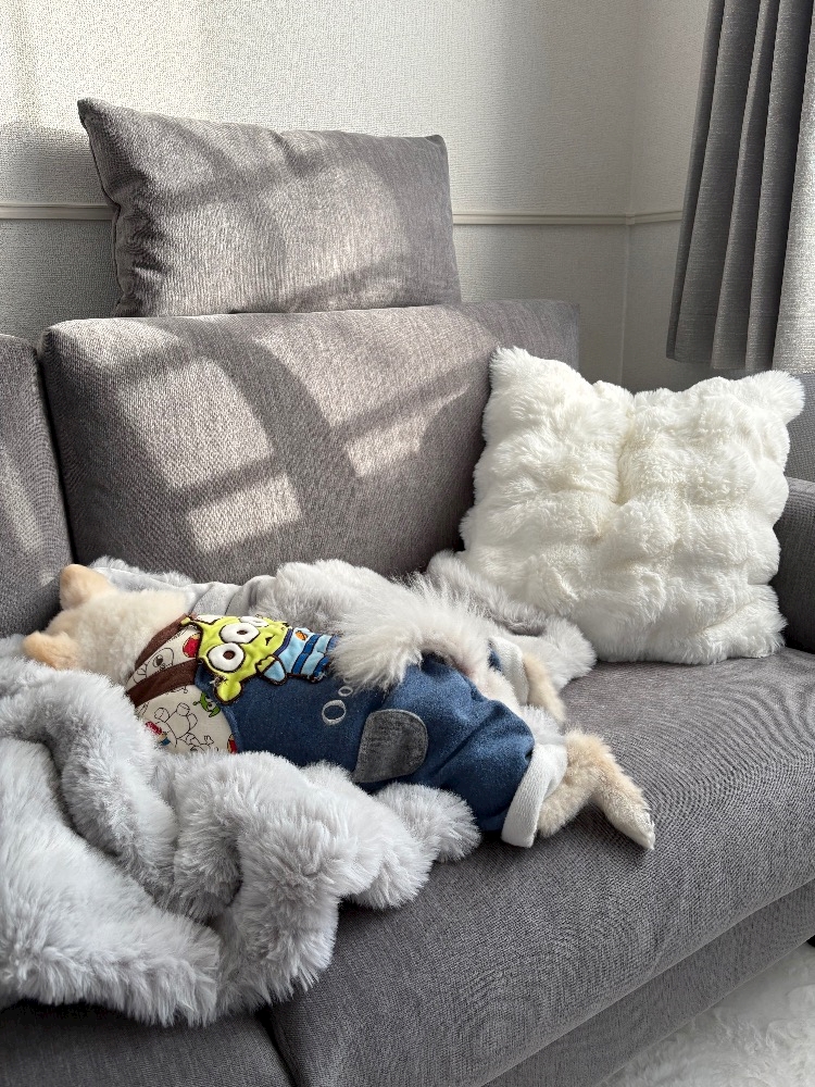 Club Twelve日記1568283