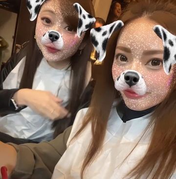 今日出勤したら連休入りま･･･