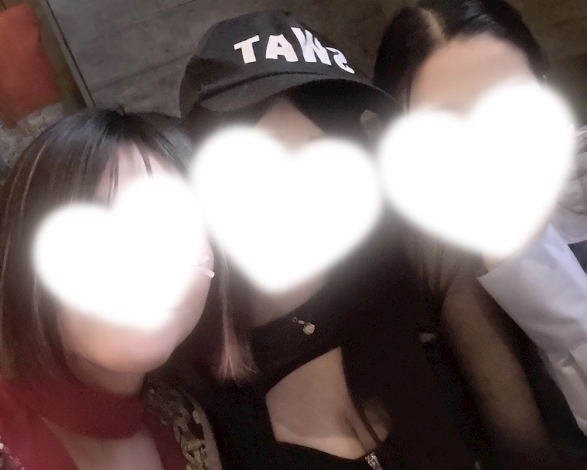 Lounge L’Atelier日記1625616