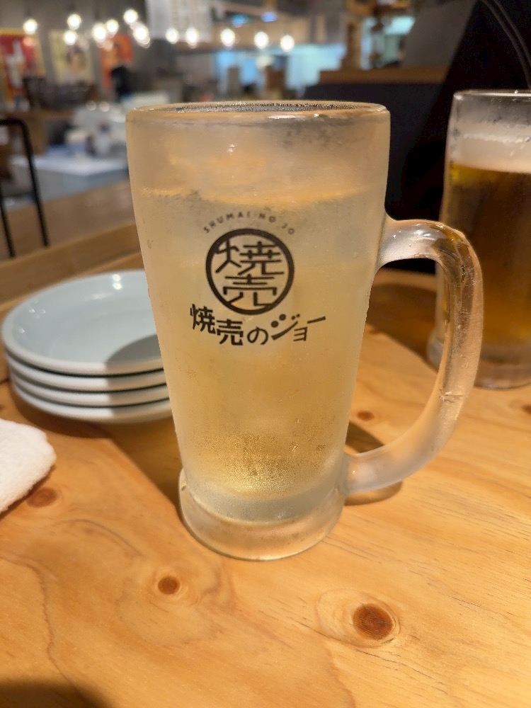 CLUB ONE CHAN 梅田堂山店日記1689803